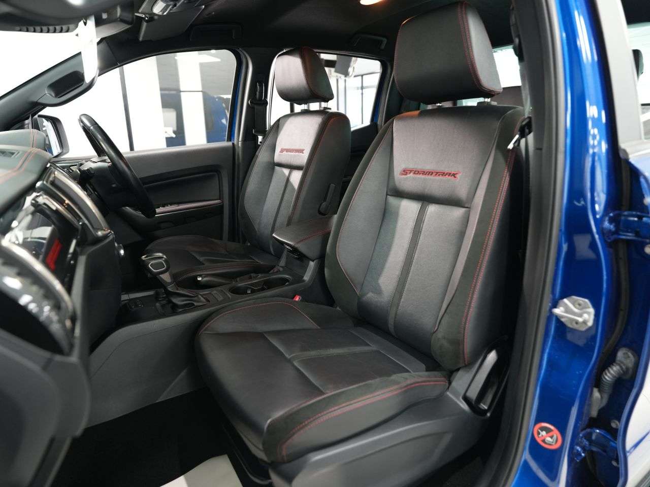 2022 FORD RANGER 2022 FORD RANGER