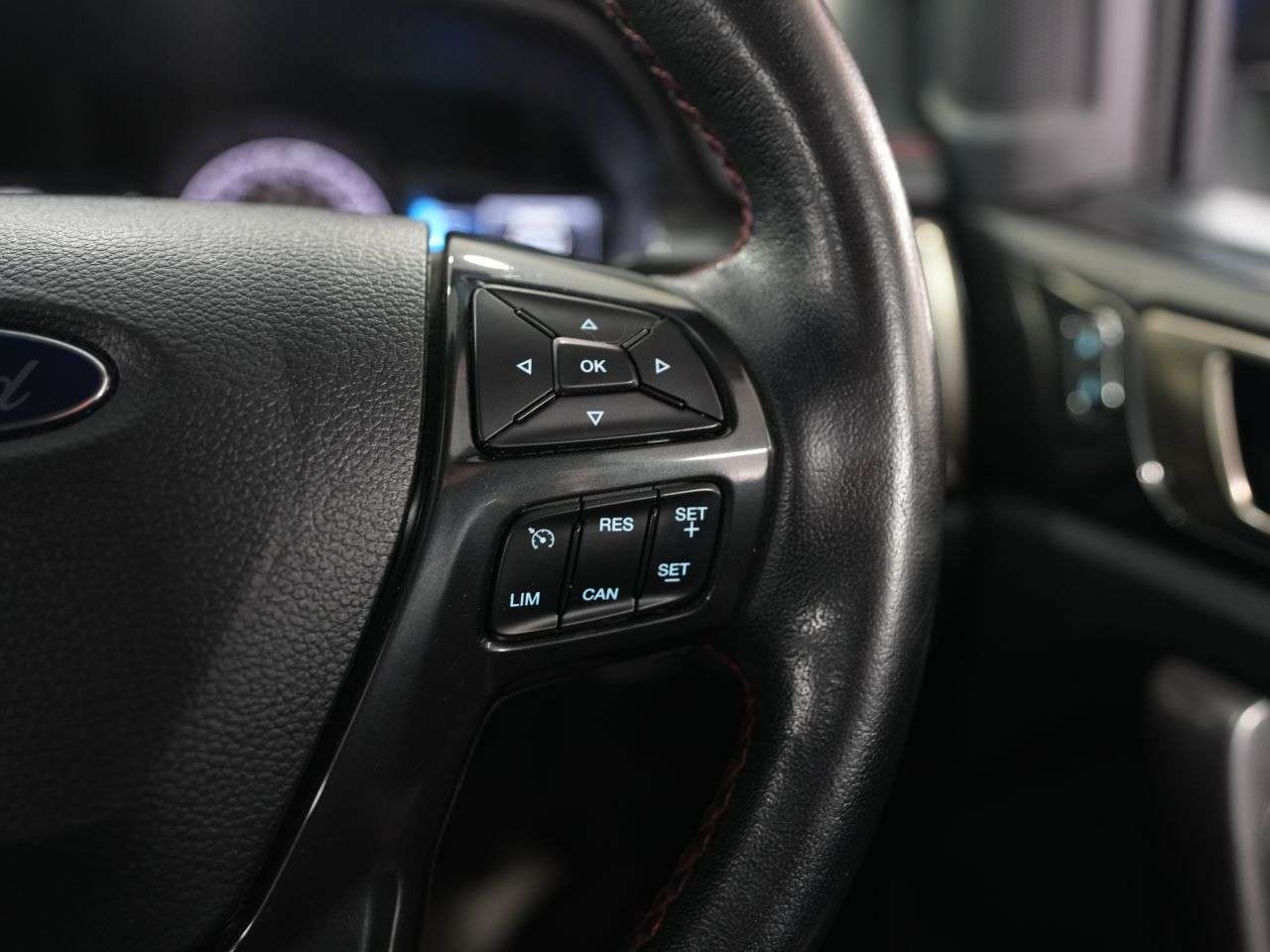 2022 FORD RANGER 2022 FORD RANGER
