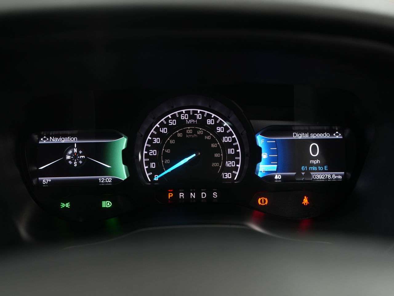 2022 FORD RANGER 2022 FORD RANGER