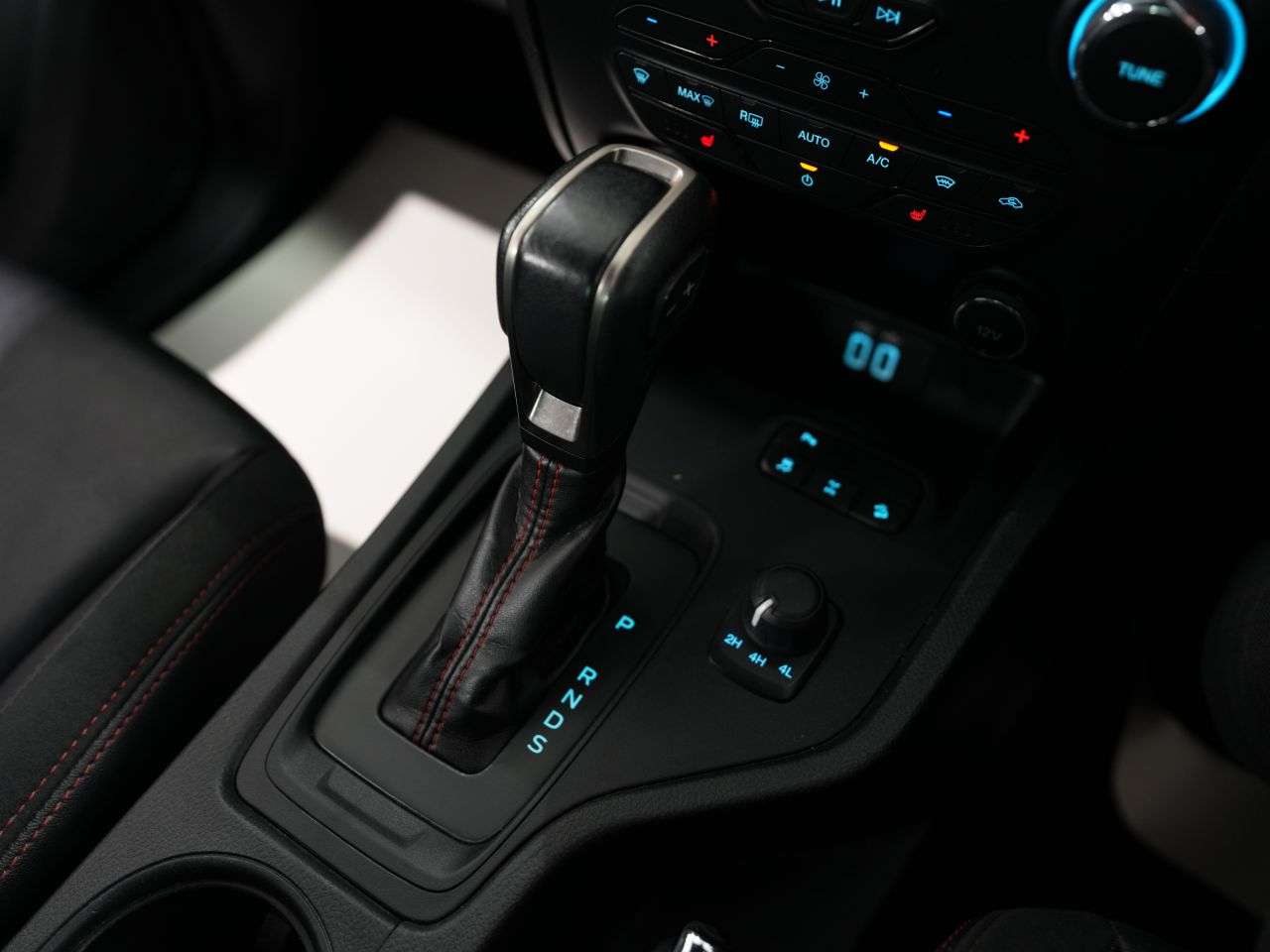 2022 FORD RANGER 2022 FORD RANGER