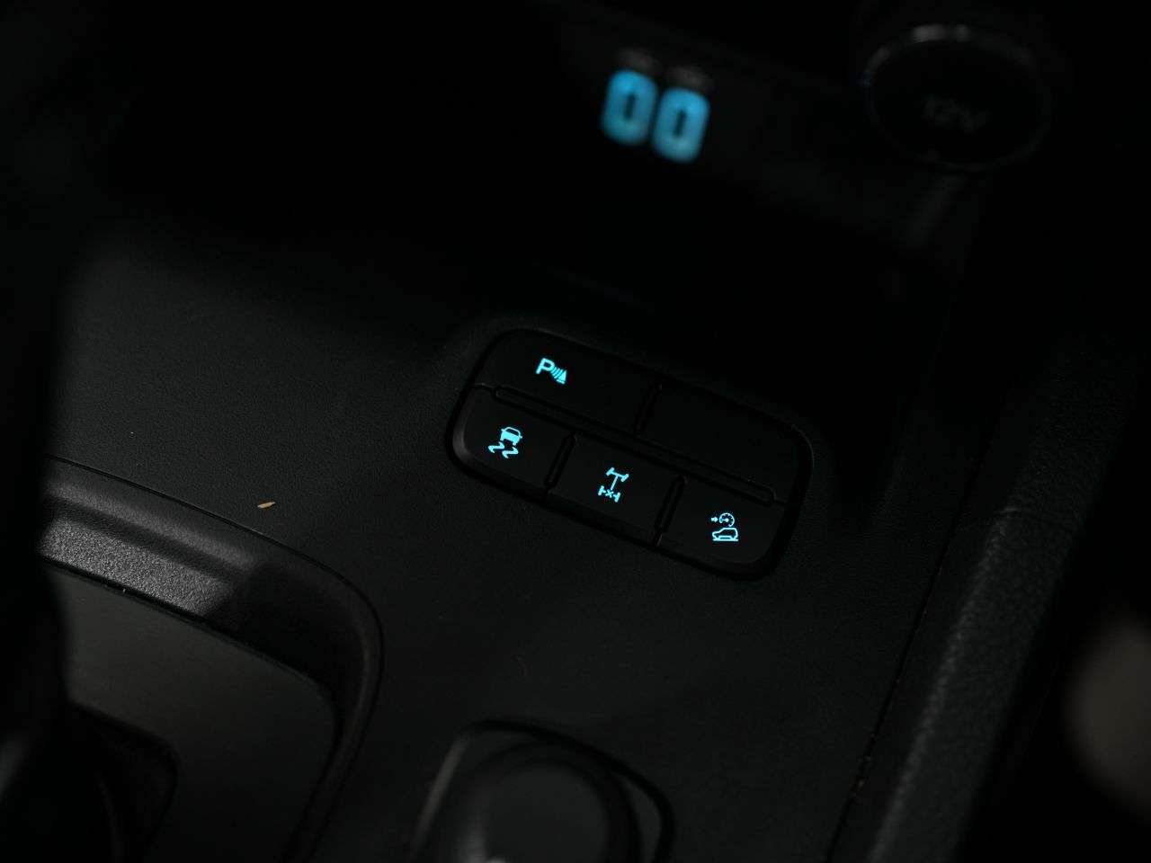 2022 FORD RANGER 2022 FORD RANGER