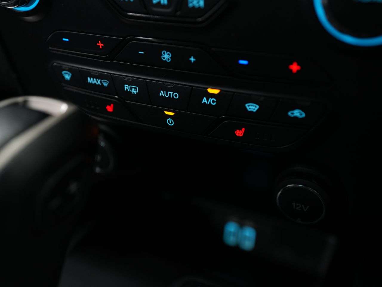 2022 FORD RANGER 2022 FORD RANGER
