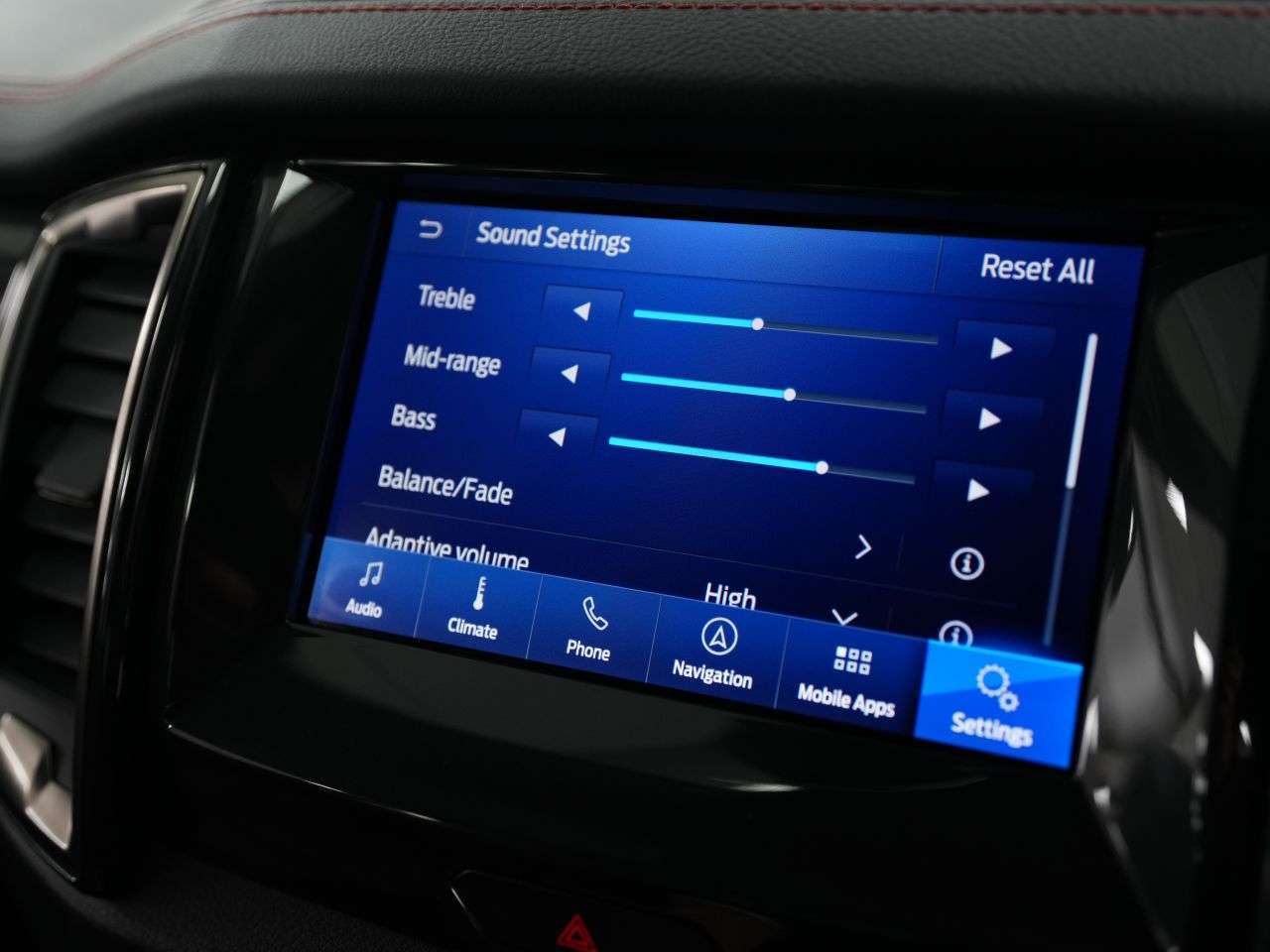 2022 FORD RANGER 2022 FORD RANGER