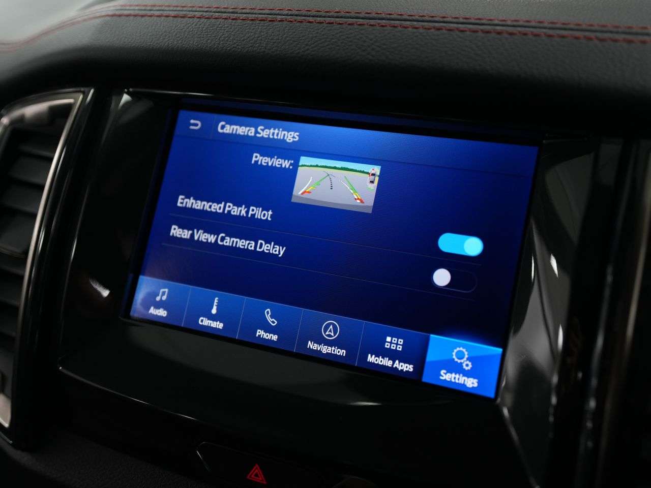 2022 FORD RANGER 2022 FORD RANGER