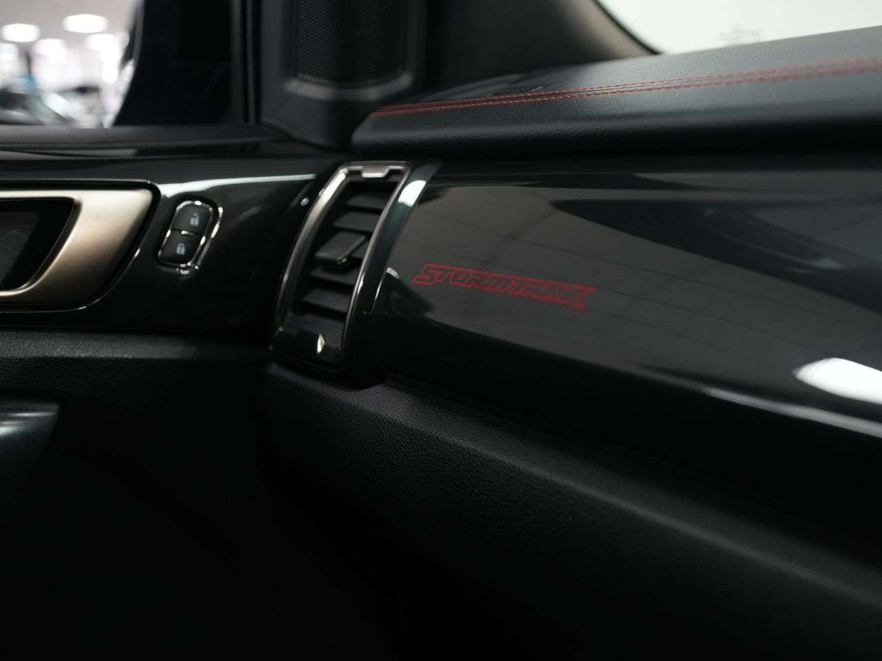 2022 FORD RANGER 2022 FORD RANGER