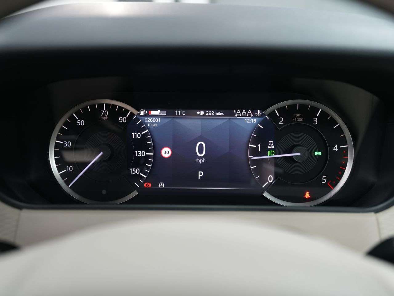 2022 LAND ROVER RANGE ROVER VELAR 2022 LAND ROVER RANGE ROVER VELAR