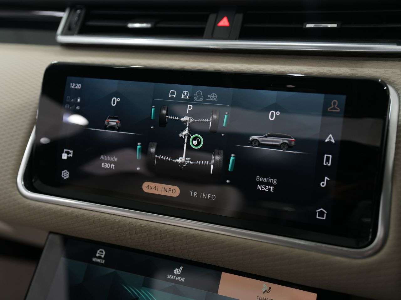 2022 LAND ROVER RANGE ROVER VELAR 2022 LAND ROVER RANGE ROVER VELAR