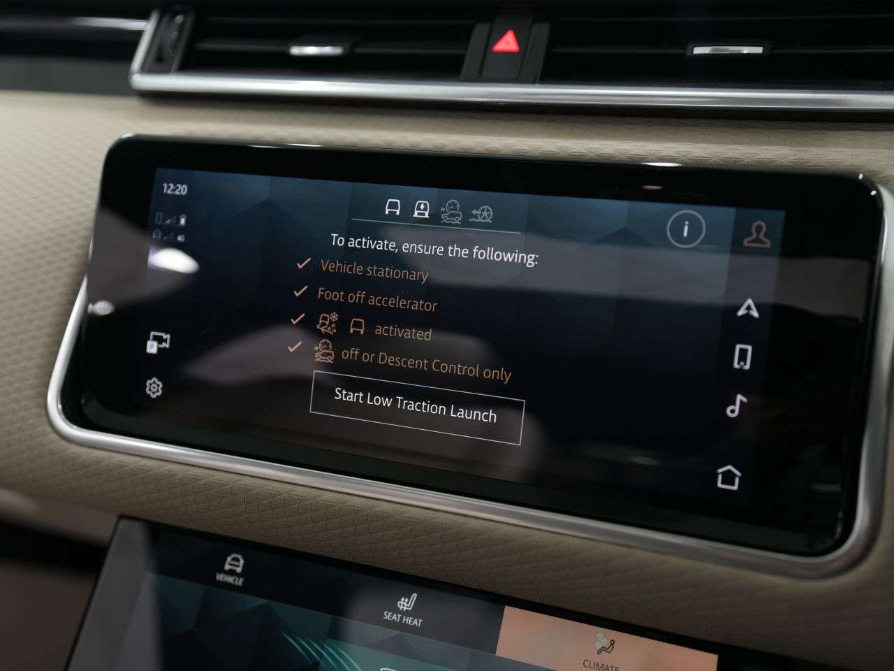 2022 LAND ROVER RANGE ROVER VELAR 2022 LAND ROVER RANGE ROVER VELAR
