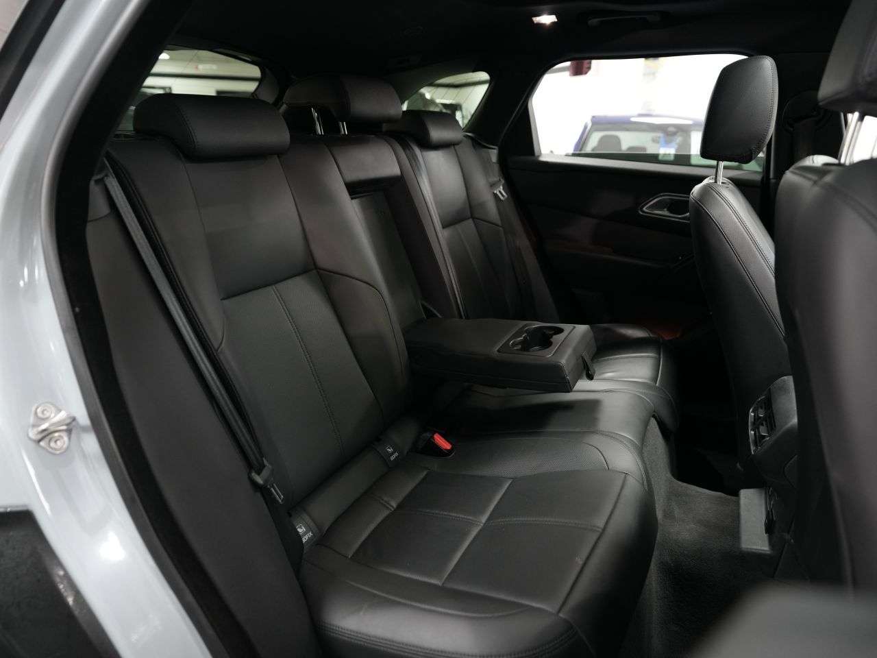 2023 LAND ROVER RANGE ROVER VELAR 2023 LAND ROVER RANGE ROVER VELAR