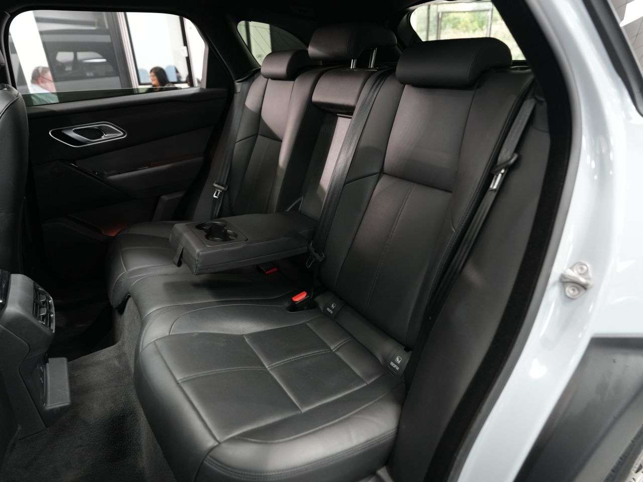 2023 LAND ROVER RANGE ROVER VELAR 2023 LAND ROVER RANGE ROVER VELAR
