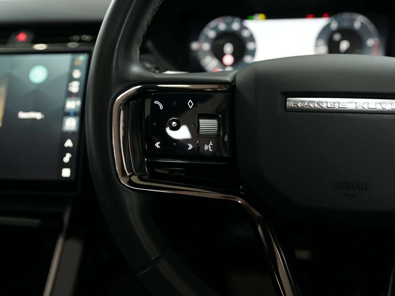 2023 LAND ROVER RANGE ROVER VELAR 2023 LAND ROVER RANGE ROVER VELAR
