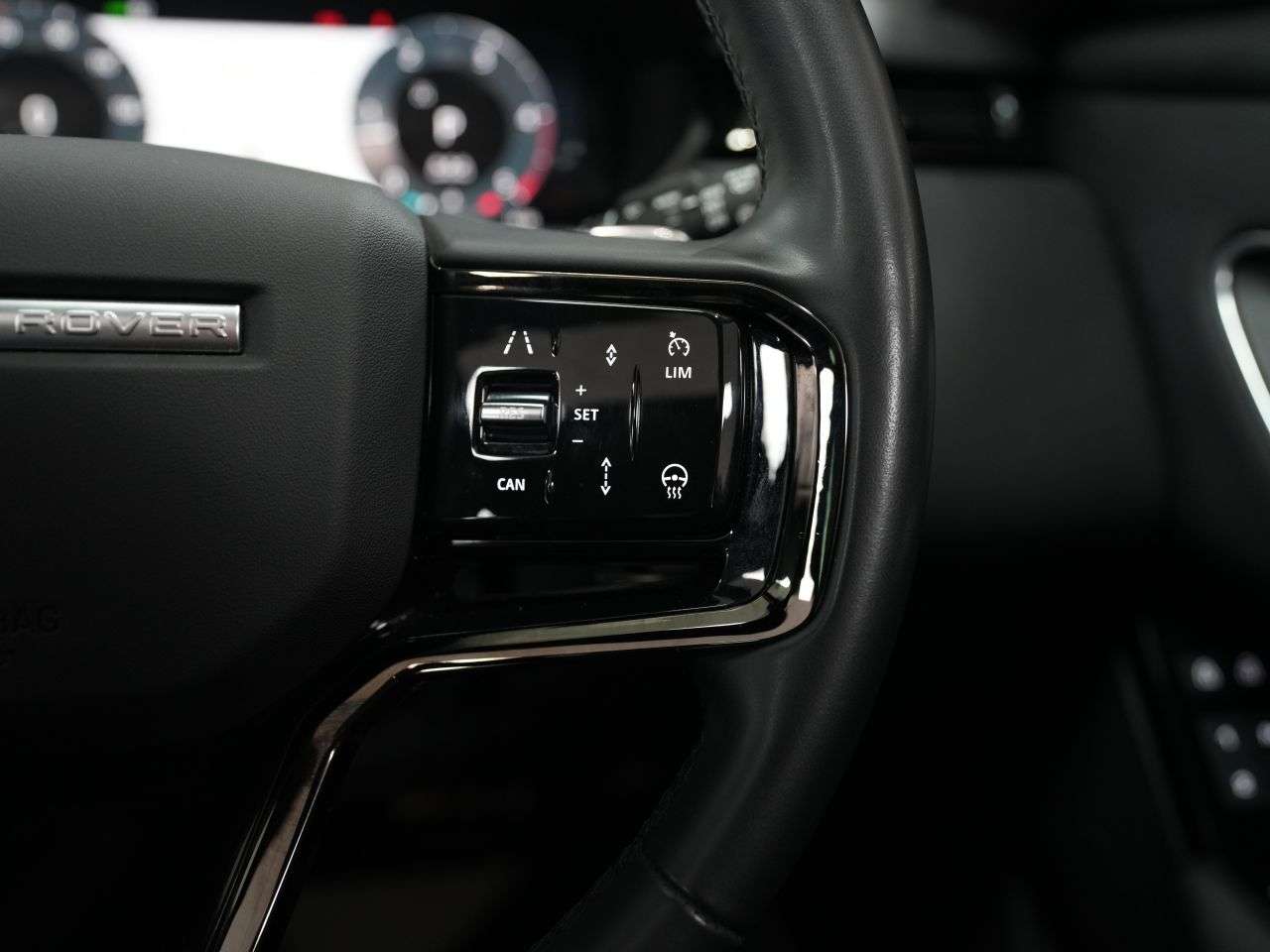 2023 LAND ROVER RANGE ROVER VELAR 2023 LAND ROVER RANGE ROVER VELAR