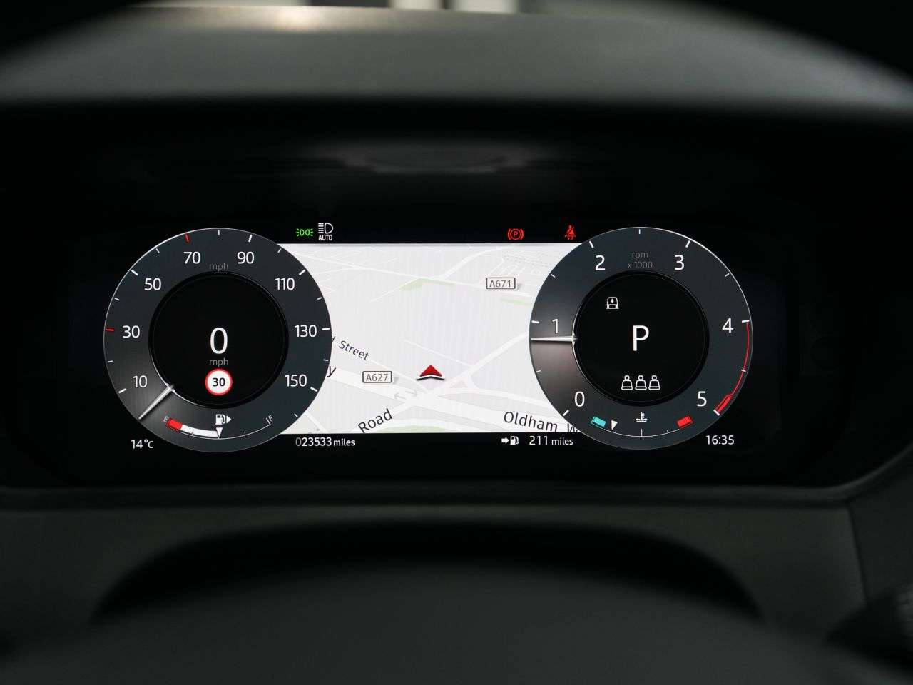 2023 LAND ROVER RANGE ROVER VELAR 2023 LAND ROVER RANGE ROVER VELAR