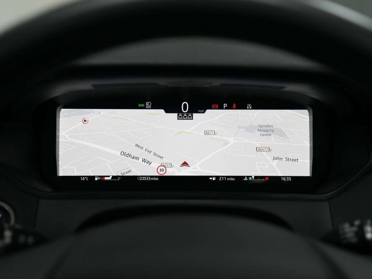 2023 LAND ROVER RANGE ROVER VELAR 2023 LAND ROVER RANGE ROVER VELAR