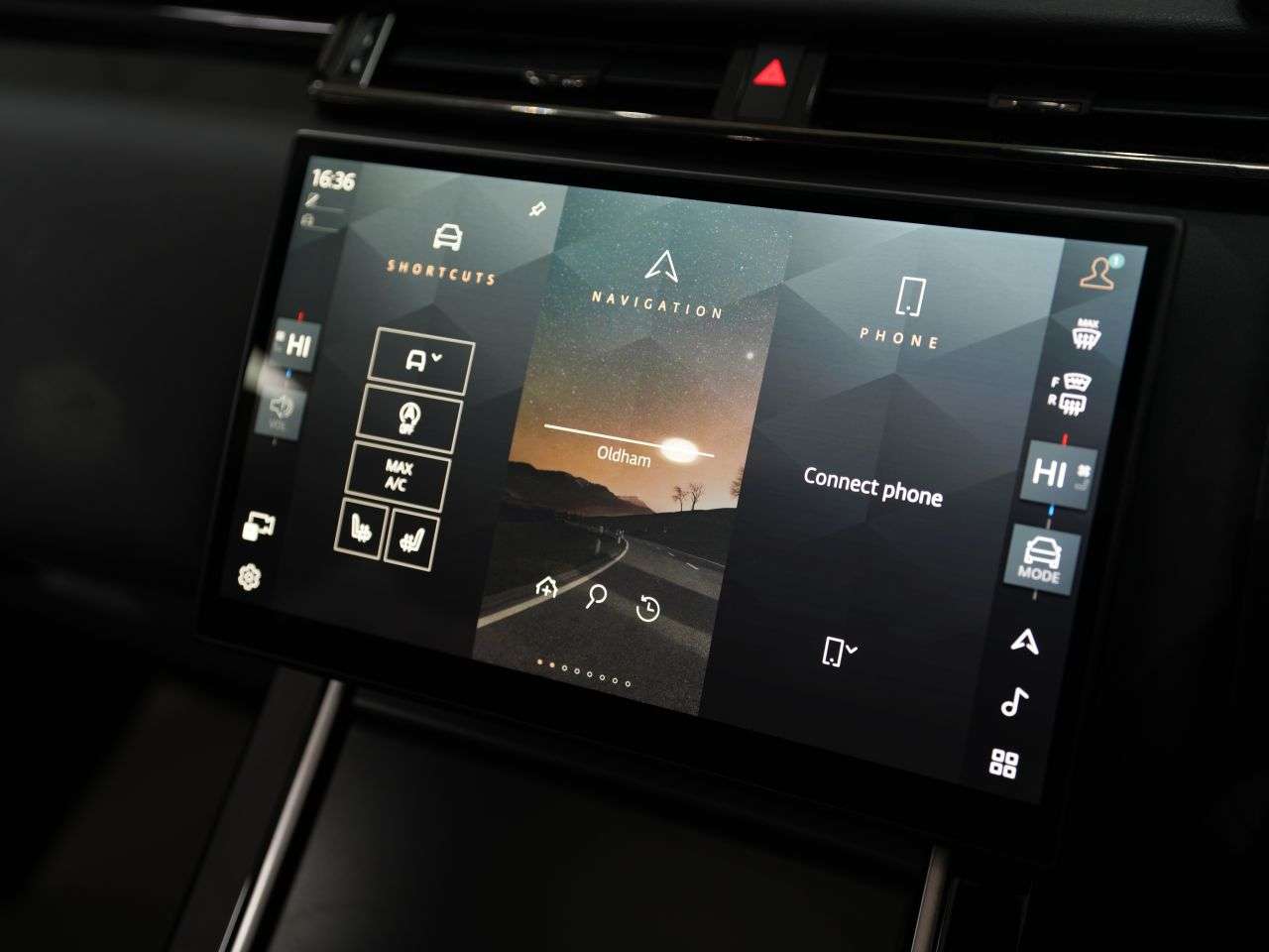 2023 LAND ROVER RANGE ROVER VELAR 2023 LAND ROVER RANGE ROVER VELAR