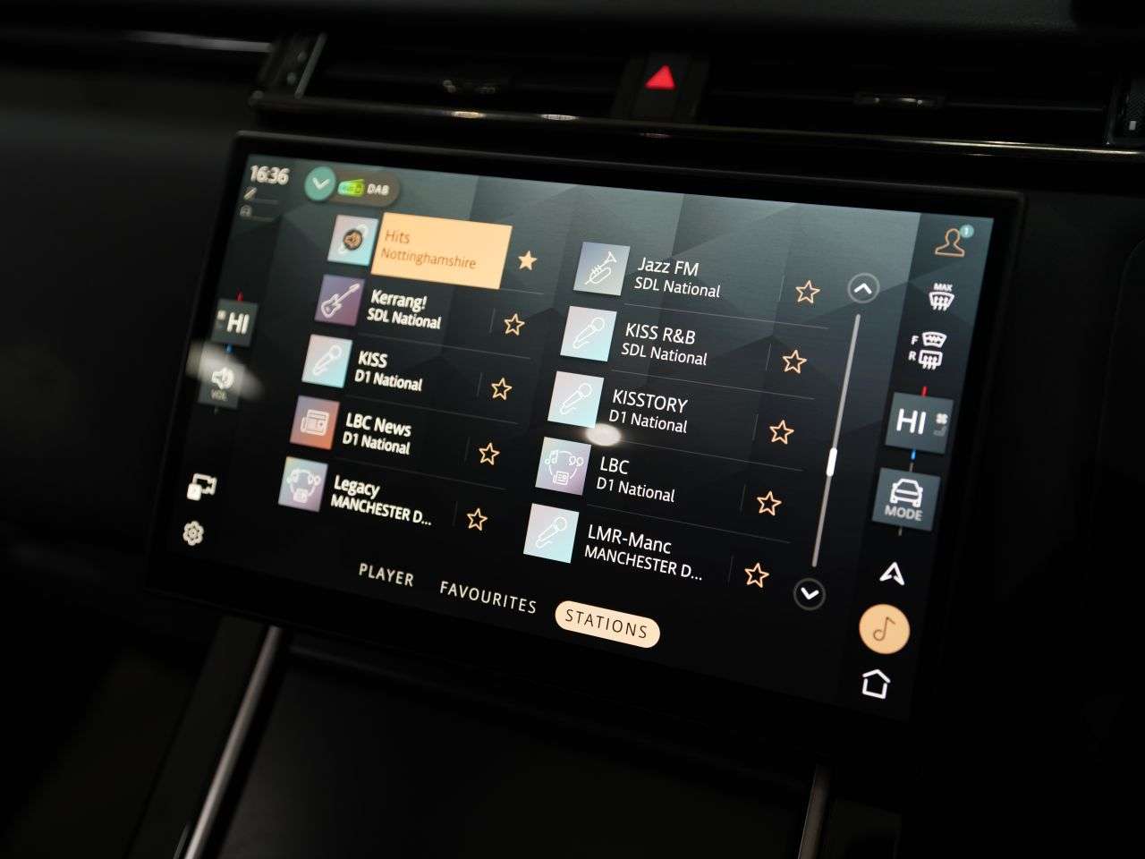 2023 LAND ROVER RANGE ROVER VELAR 2023 LAND ROVER RANGE ROVER VELAR