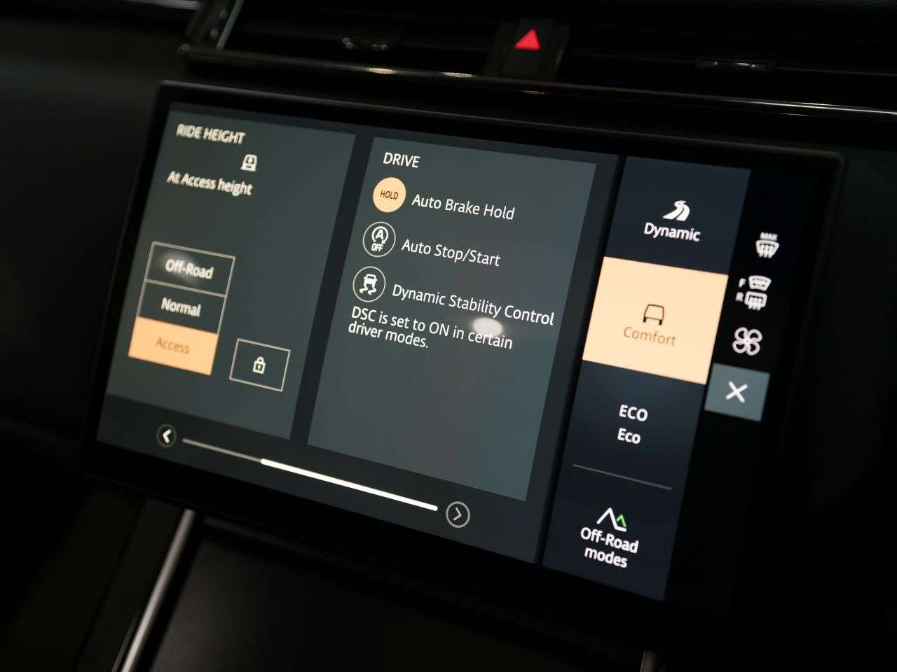 2023 LAND ROVER RANGE ROVER VELAR 2023 LAND ROVER RANGE ROVER VELAR