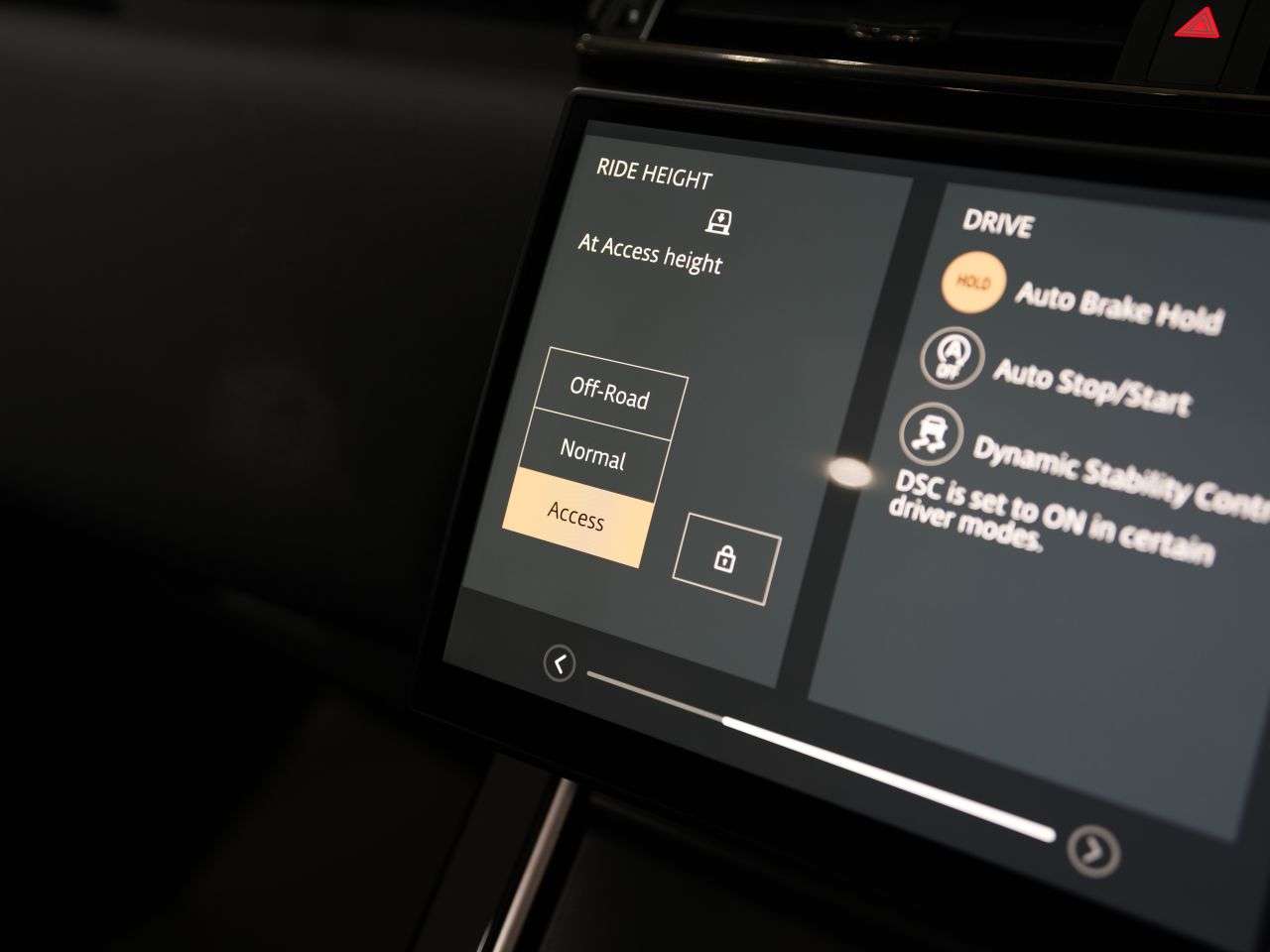 2023 LAND ROVER RANGE ROVER VELAR 2023 LAND ROVER RANGE ROVER VELAR