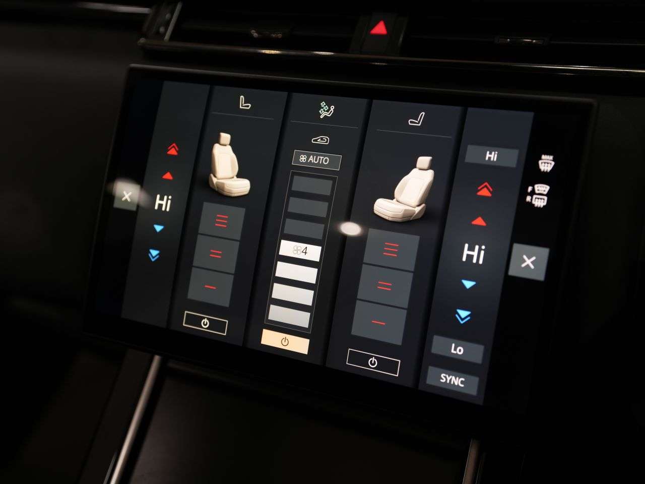 2023 LAND ROVER RANGE ROVER VELAR 2023 LAND ROVER RANGE ROVER VELAR