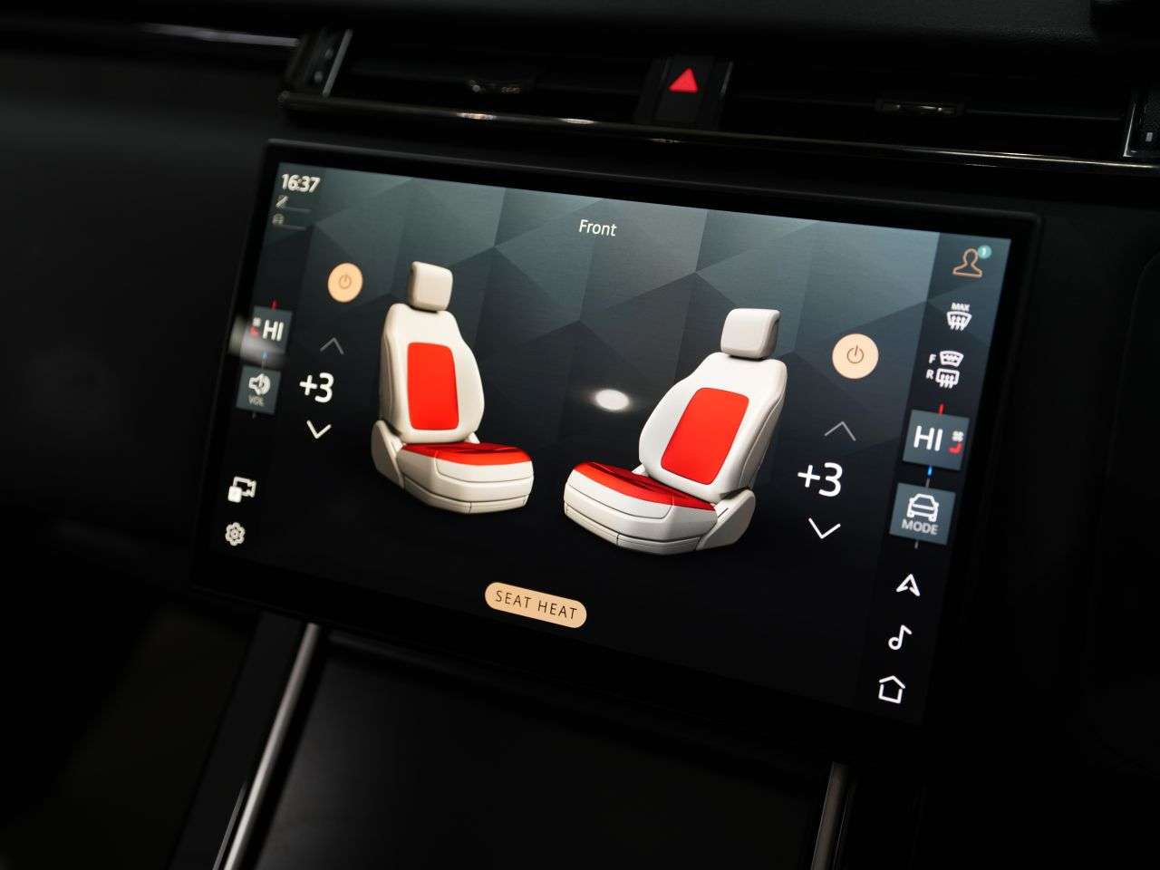 2023 LAND ROVER RANGE ROVER VELAR 2023 LAND ROVER RANGE ROVER VELAR