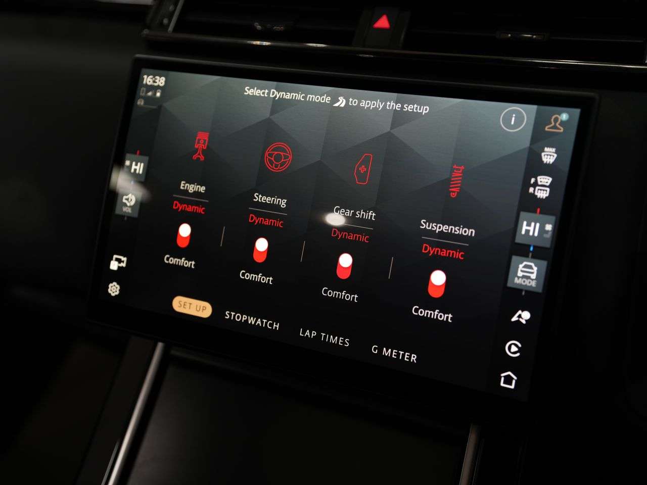 2023 LAND ROVER RANGE ROVER VELAR 2023 LAND ROVER RANGE ROVER VELAR