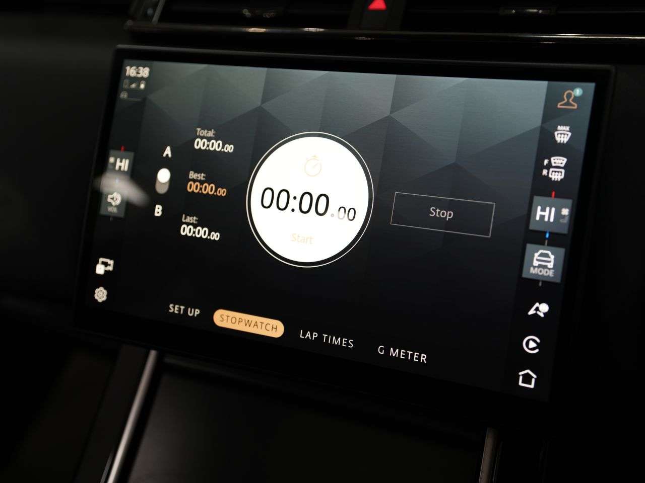 2023 LAND ROVER RANGE ROVER VELAR 2023 LAND ROVER RANGE ROVER VELAR