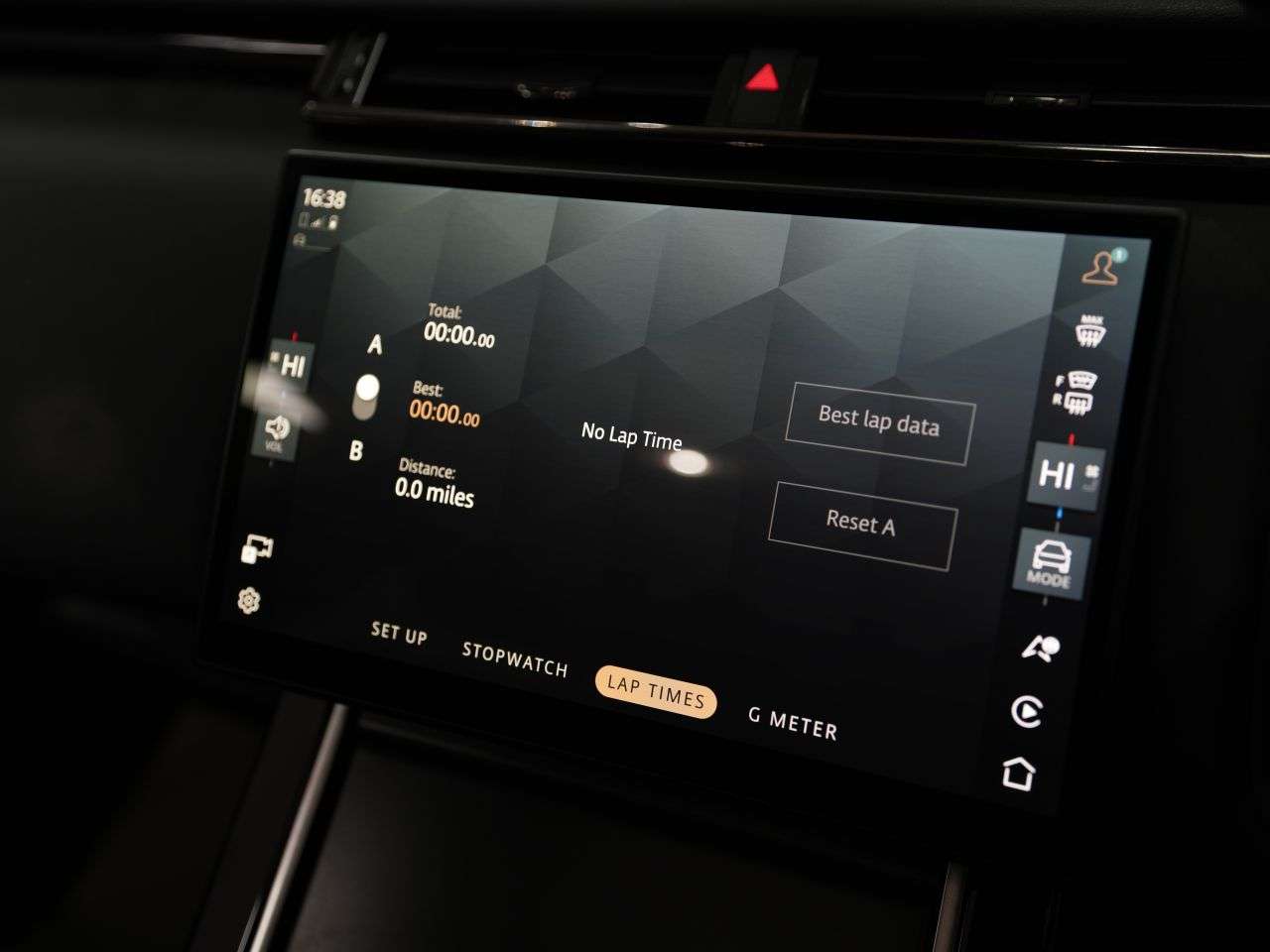 2023 LAND ROVER RANGE ROVER VELAR 2023 LAND ROVER RANGE ROVER VELAR