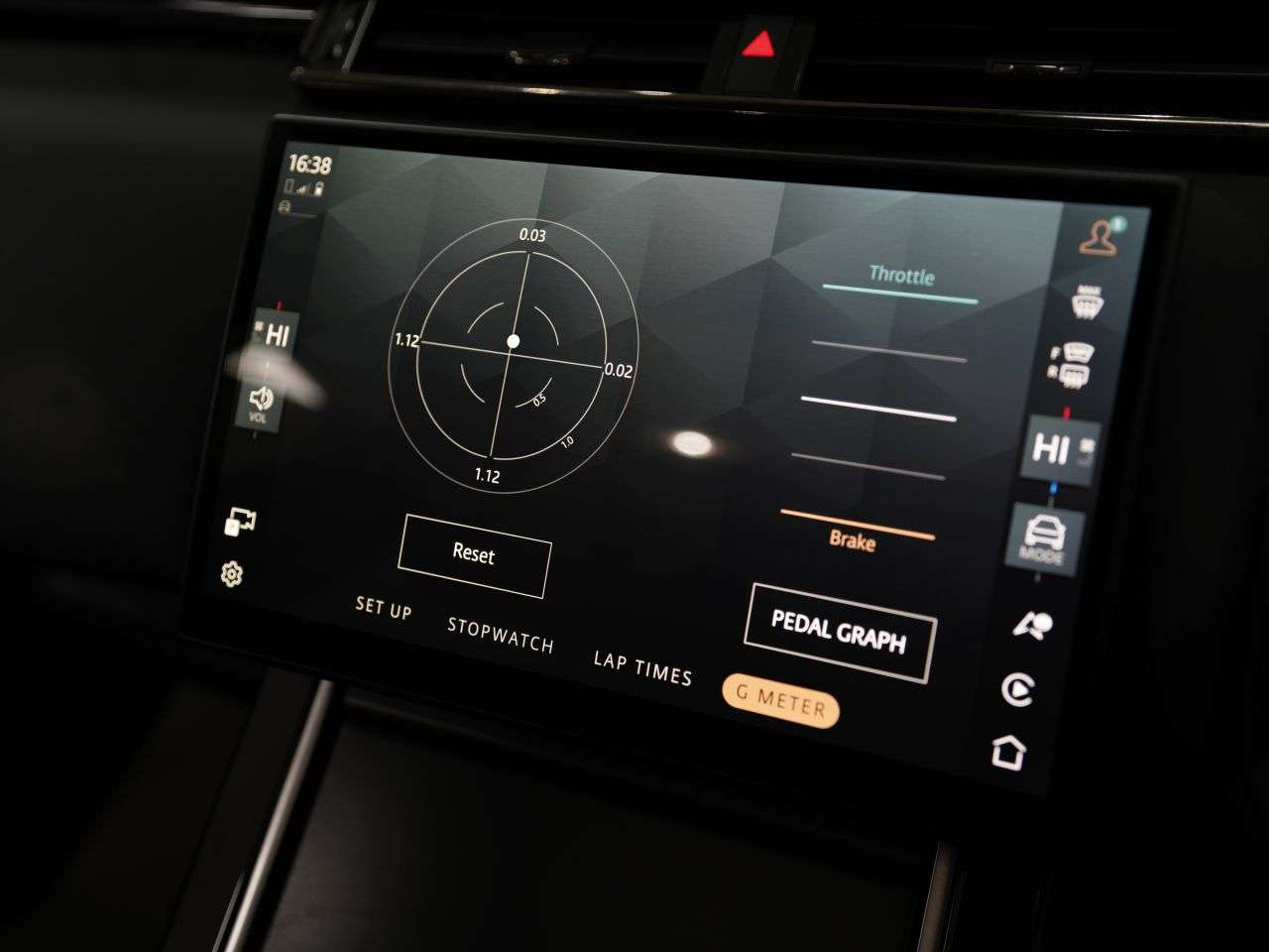 2023 LAND ROVER RANGE ROVER VELAR 2023 LAND ROVER RANGE ROVER VELAR