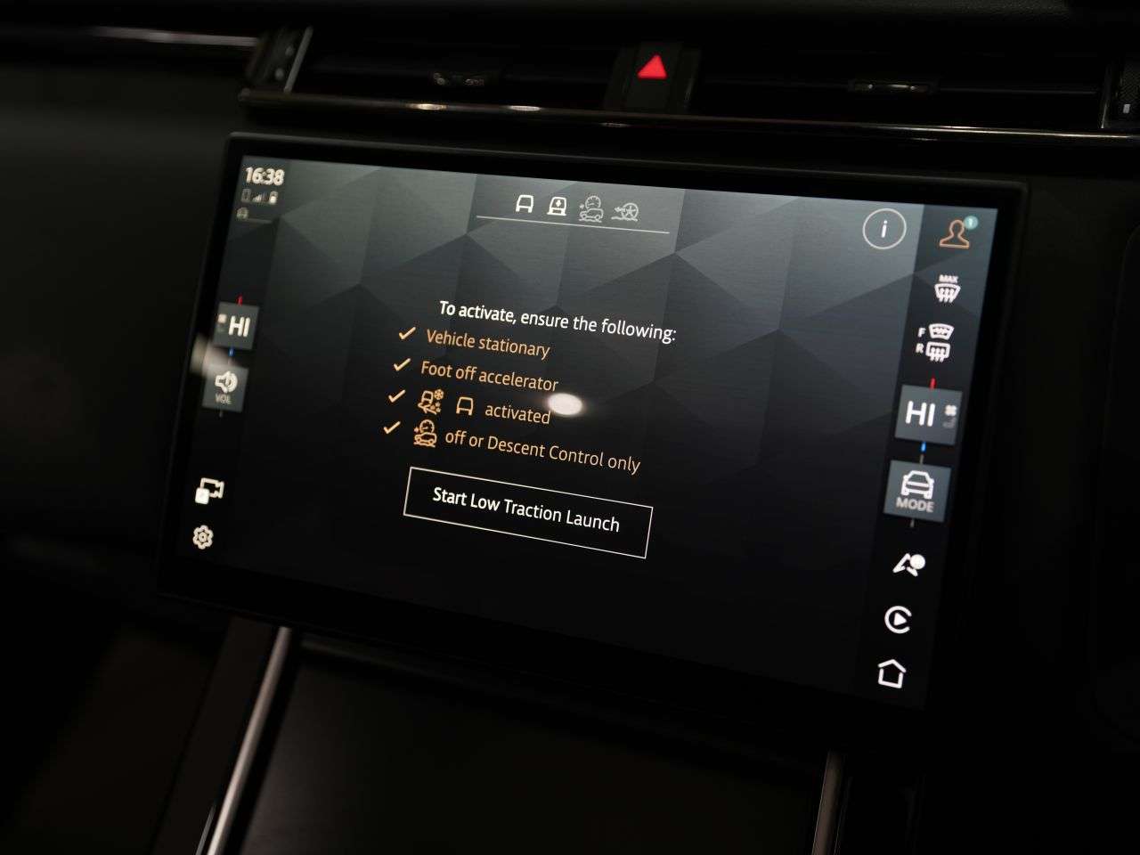 2023 LAND ROVER RANGE ROVER VELAR 2023 LAND ROVER RANGE ROVER VELAR