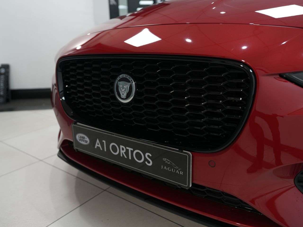 2023 JAGUAR XE 2023 JAGUAR XE