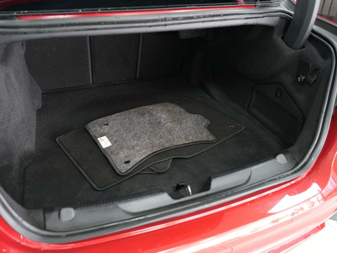 2023 JAGUAR XE 2023 JAGUAR XE