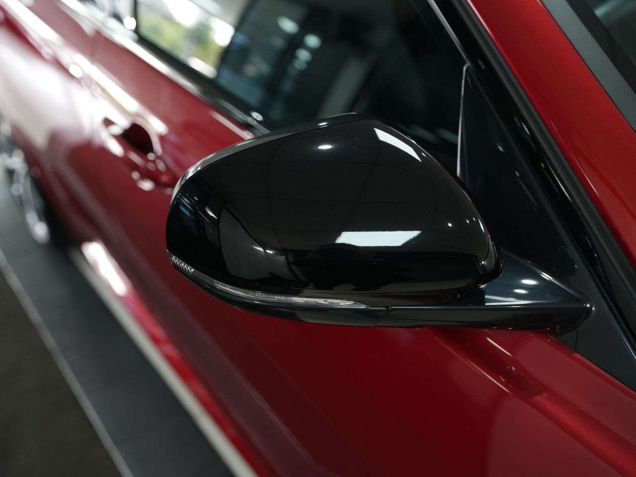 2023 JAGUAR XE 2023 JAGUAR XE