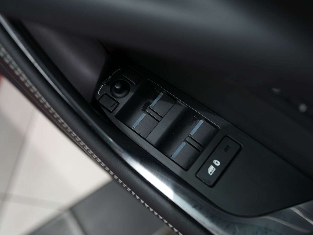 2023 JAGUAR XE 2023 JAGUAR XE