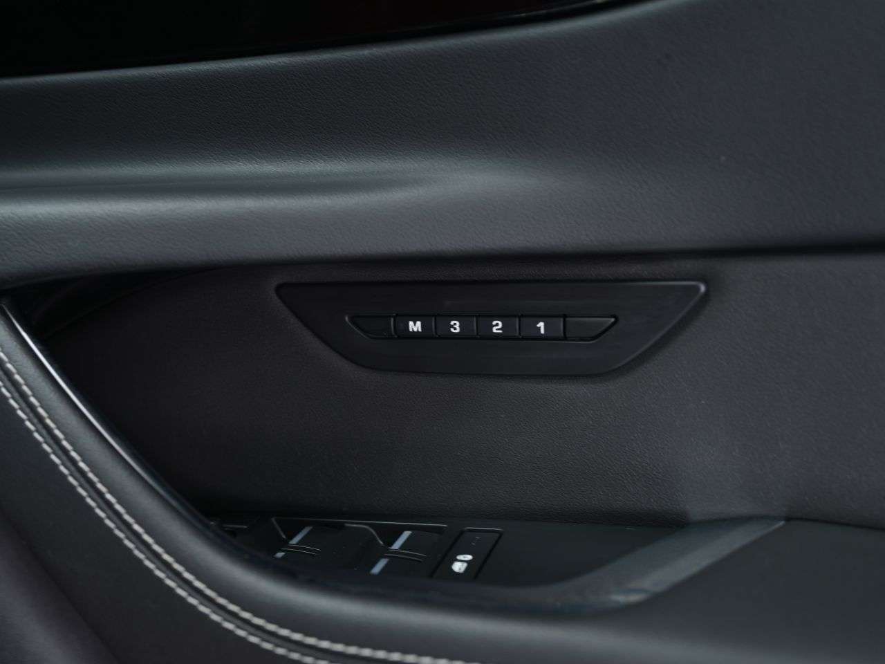 2023 JAGUAR XE 2023 JAGUAR XE