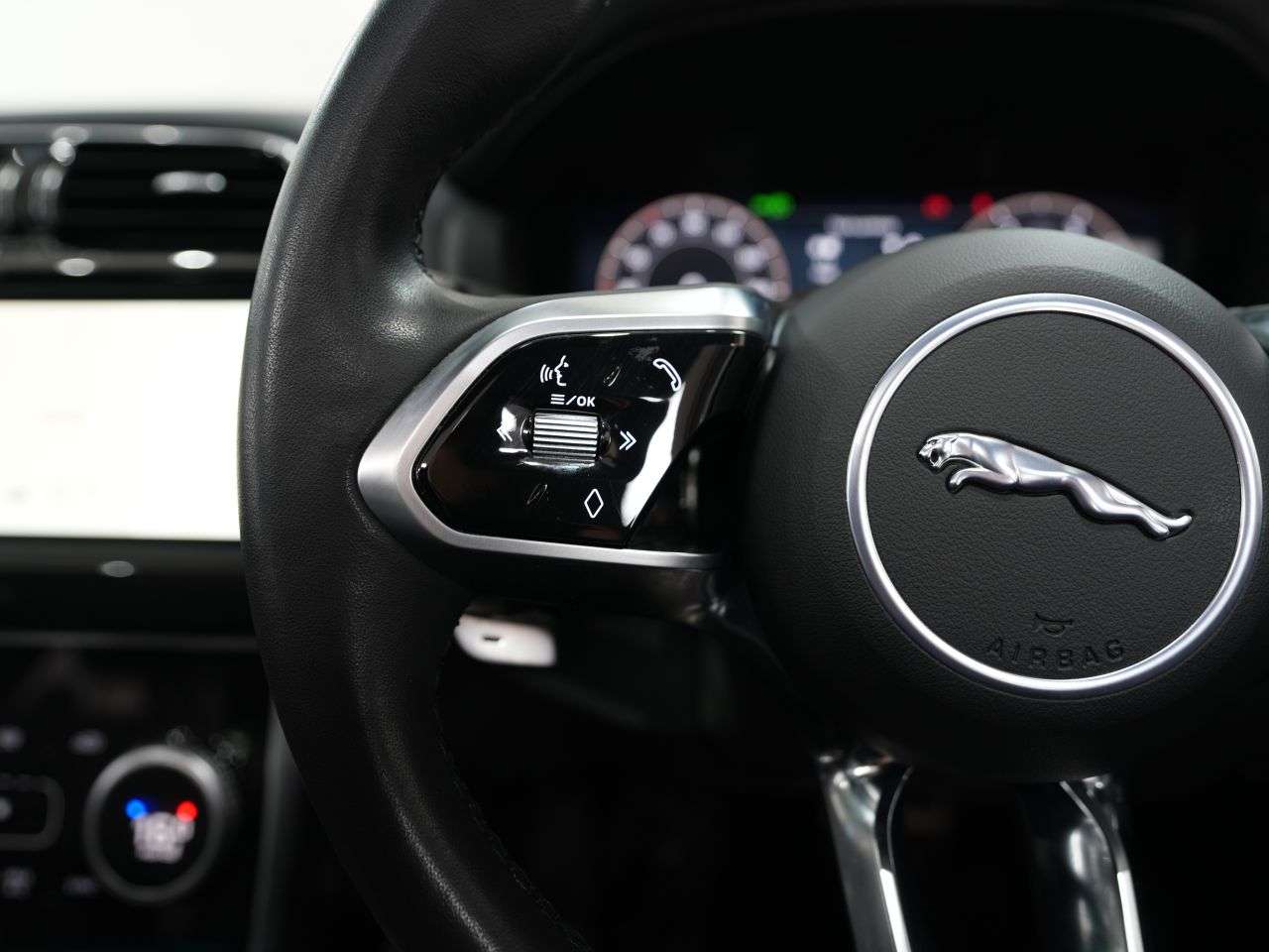 2023 JAGUAR XE 2023 JAGUAR XE