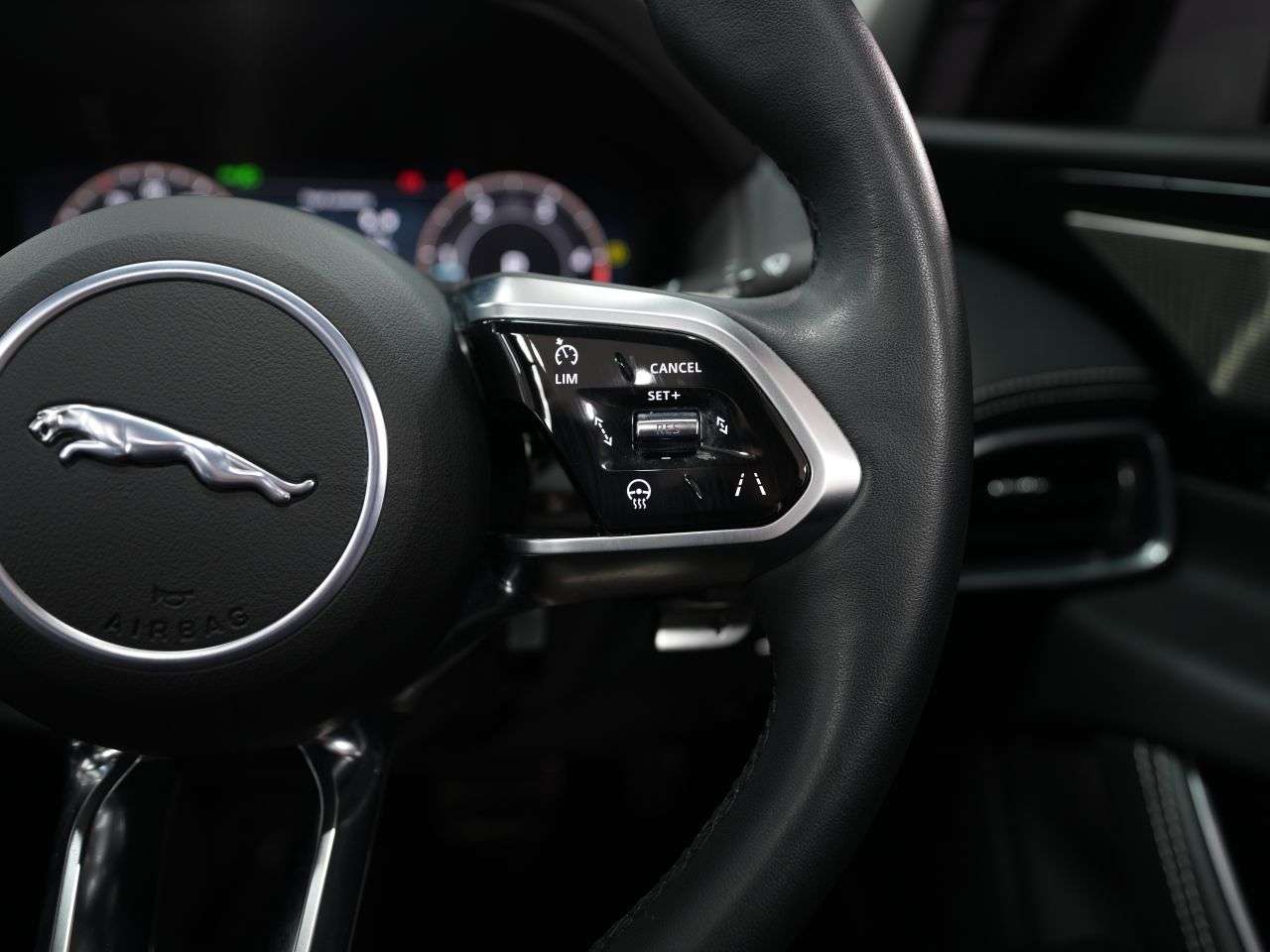 2023 JAGUAR XE 2023 JAGUAR XE