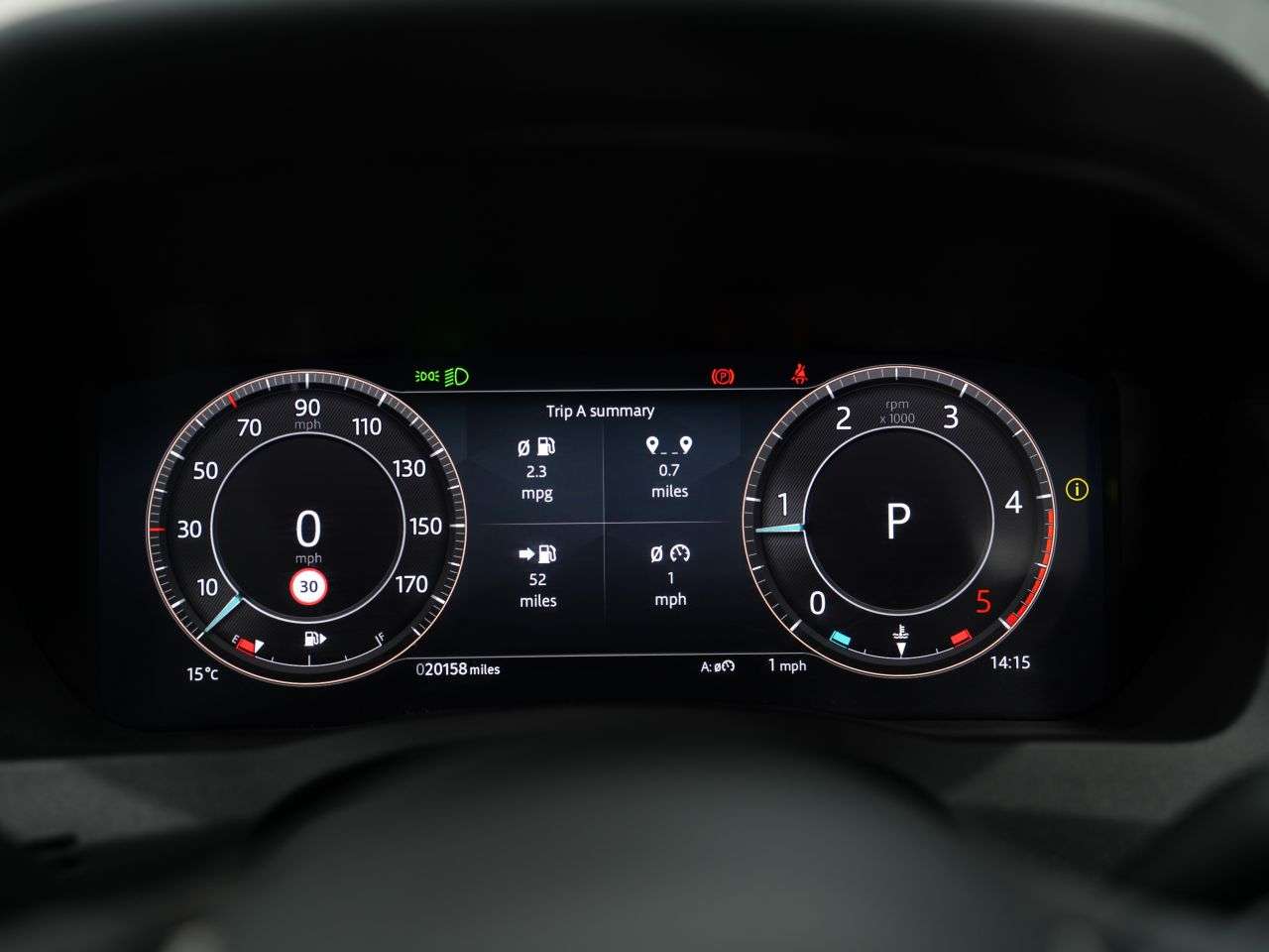 2023 JAGUAR XE 2023 JAGUAR XE