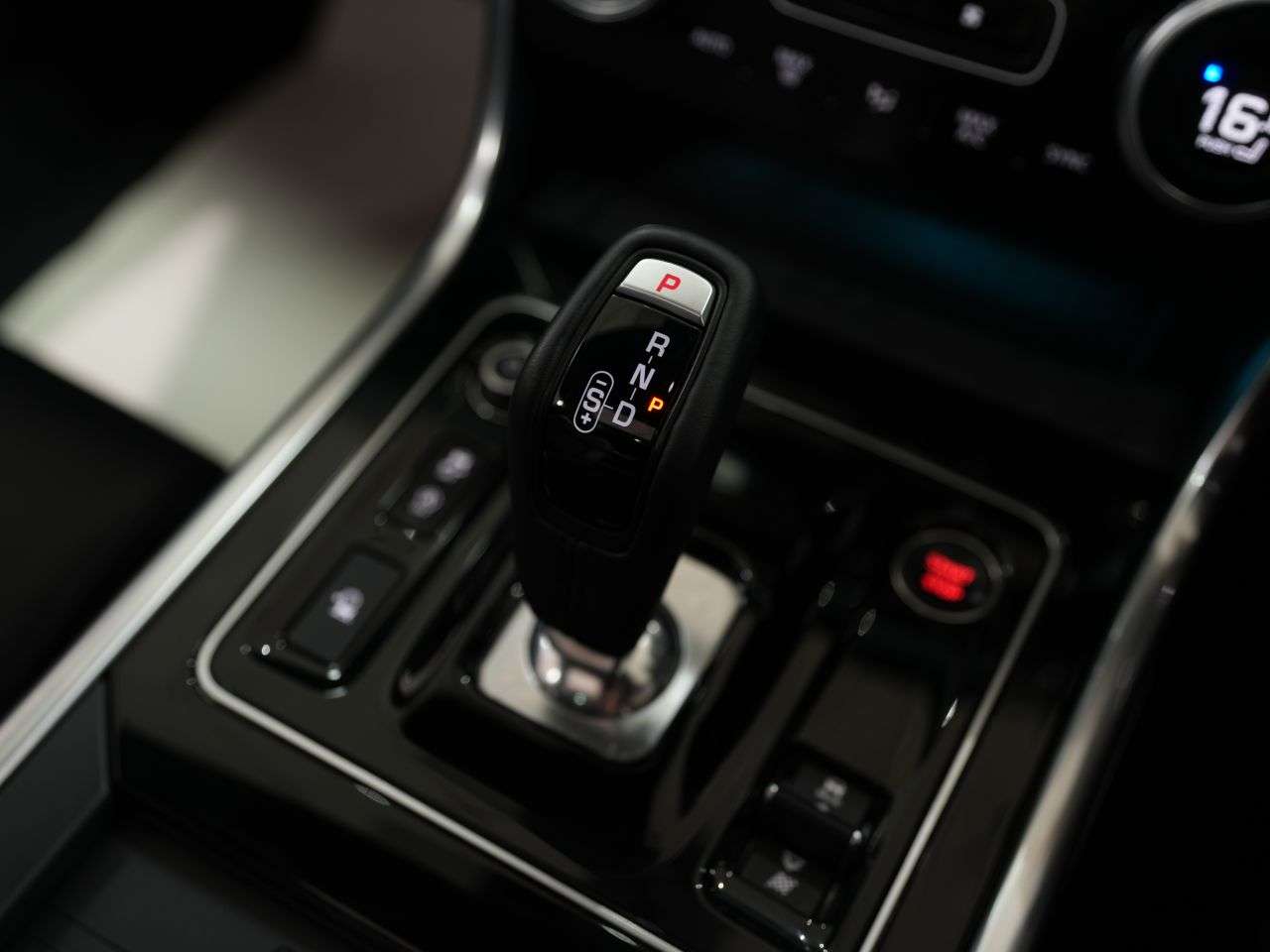 2023 JAGUAR XE 2023 JAGUAR XE