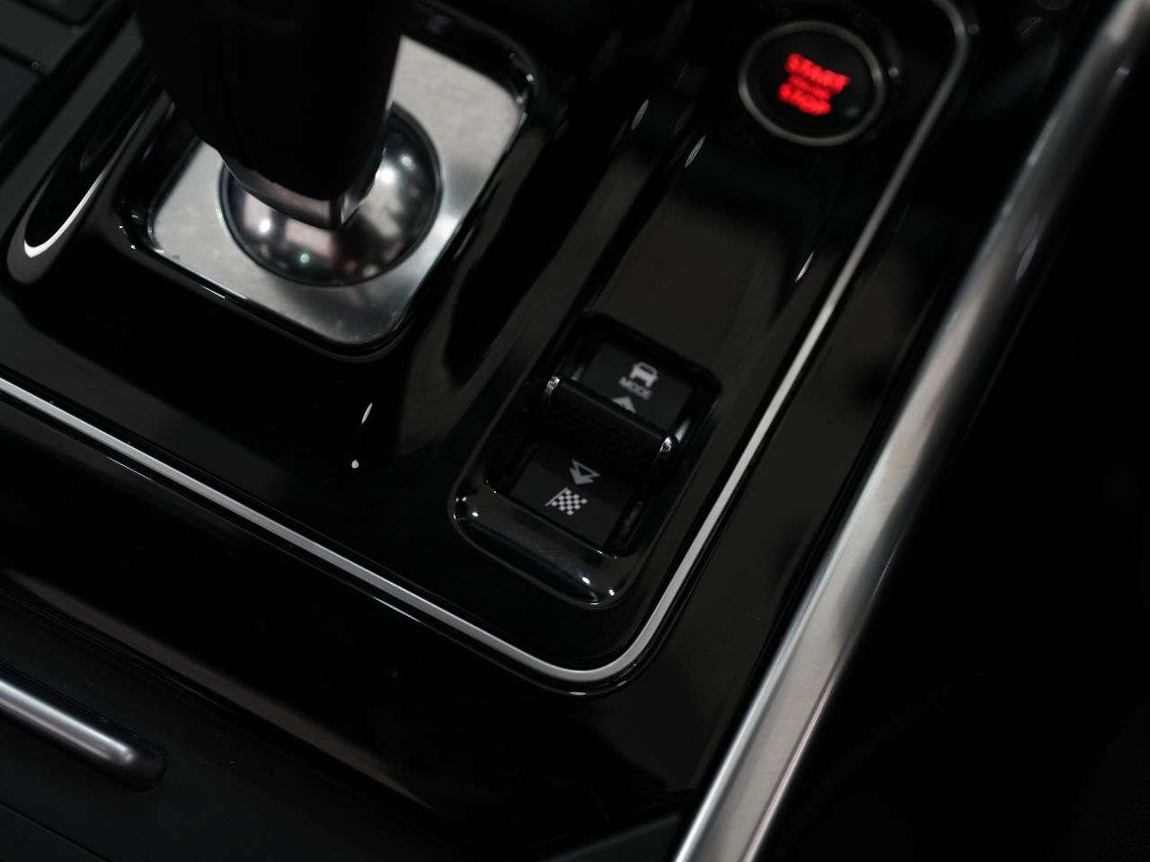 2023 JAGUAR XE 2023 JAGUAR XE