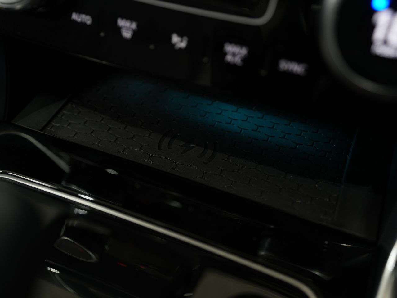 2023 JAGUAR XE 2023 JAGUAR XE