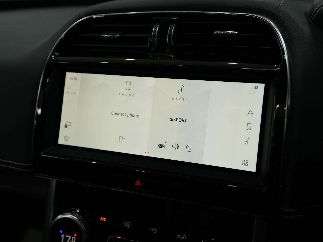 2023 JAGUAR XE 2023 JAGUAR XE