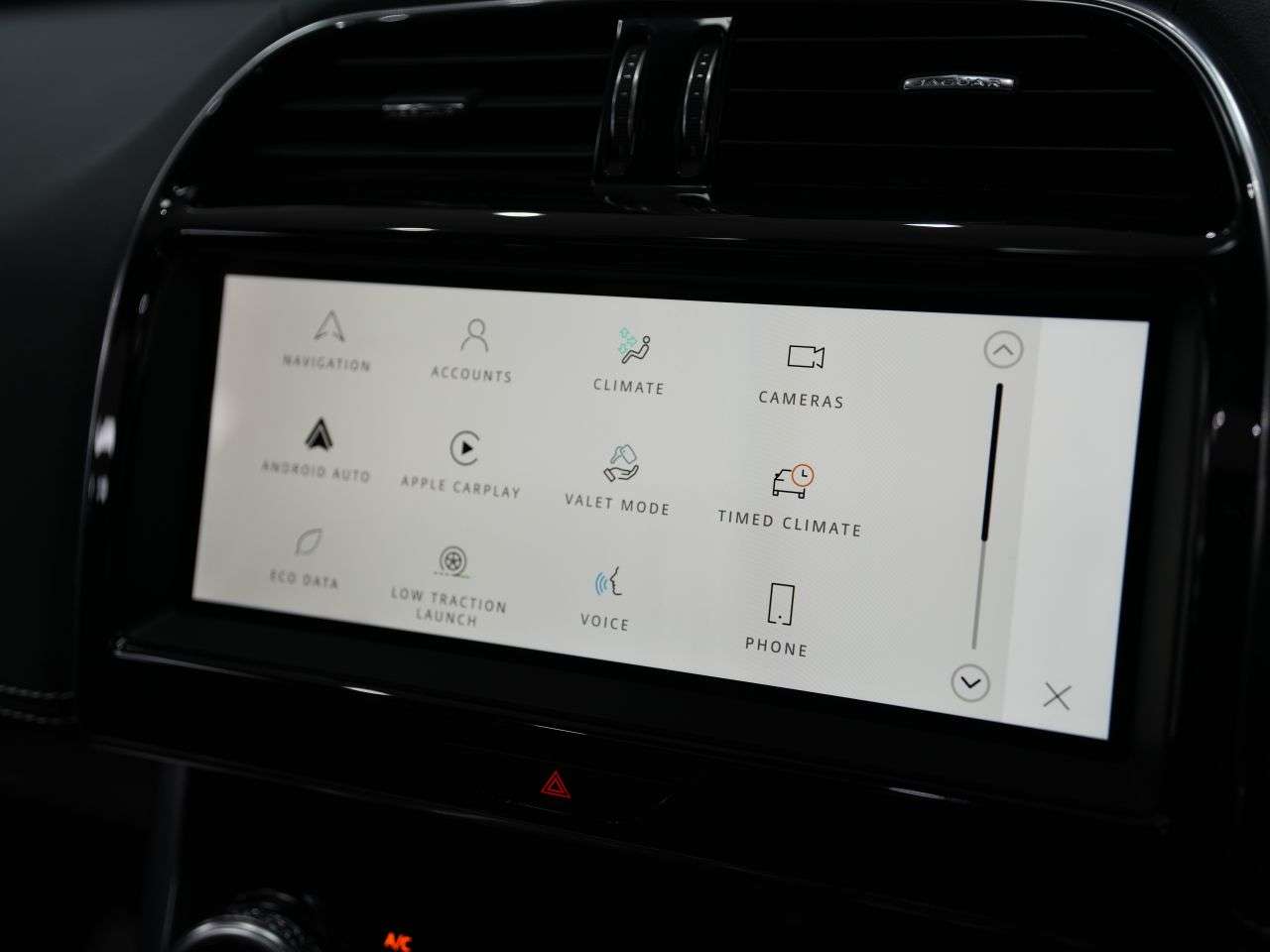 2023 JAGUAR XE 2023 JAGUAR XE
