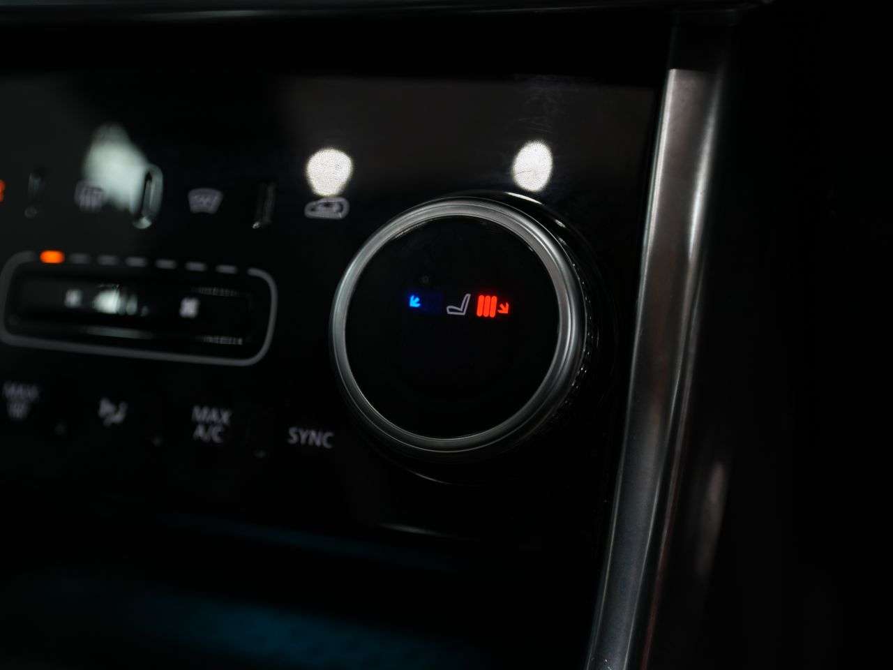 2023 JAGUAR XE 2023 JAGUAR XE