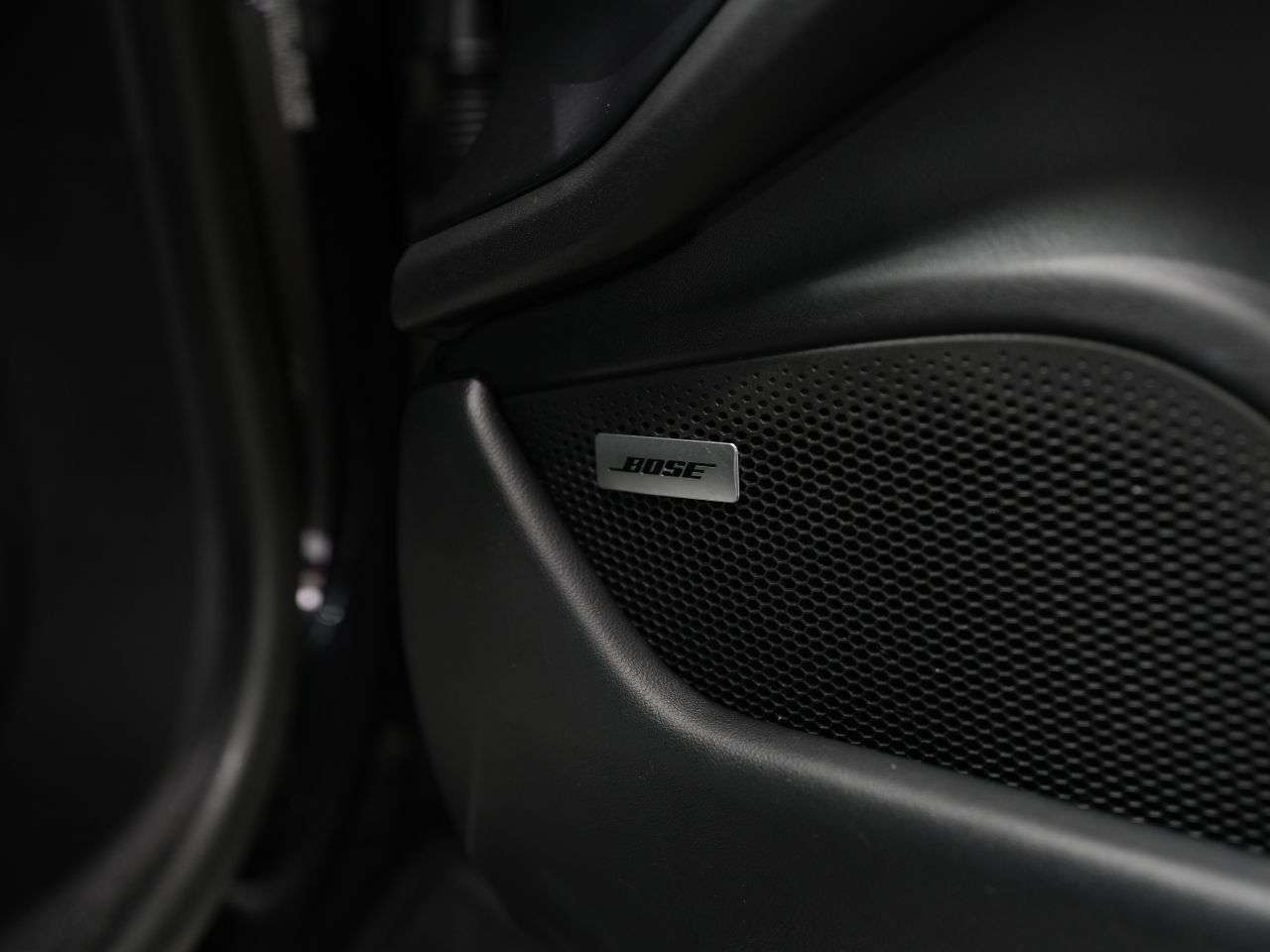 2023 PORSCHE TAYCAN 2023 PORSCHE TAYCAN
