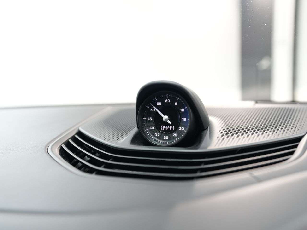 2023 PORSCHE TAYCAN 2023 PORSCHE TAYCAN