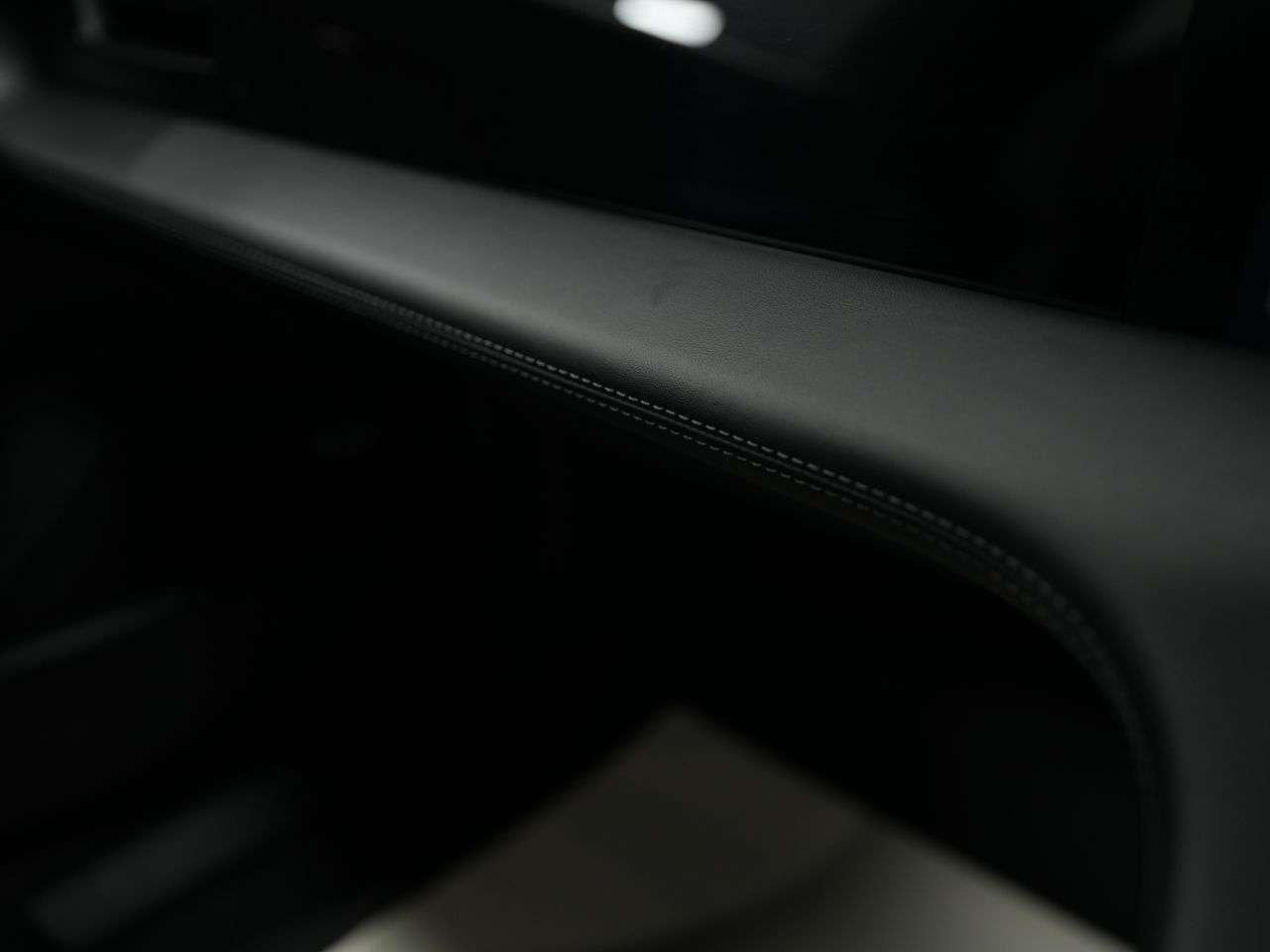2023 PORSCHE TAYCAN 2023 PORSCHE TAYCAN