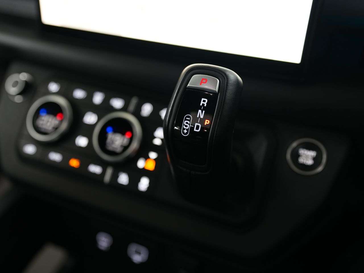 2023 LAND ROVER DEFENDER 110 2023 LAND ROVER DEFENDER 110