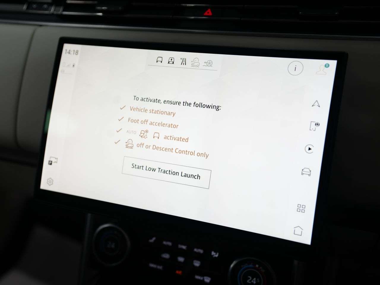2022 LAND ROVER RANGE ROVER 2022 LAND ROVER RANGE ROVER