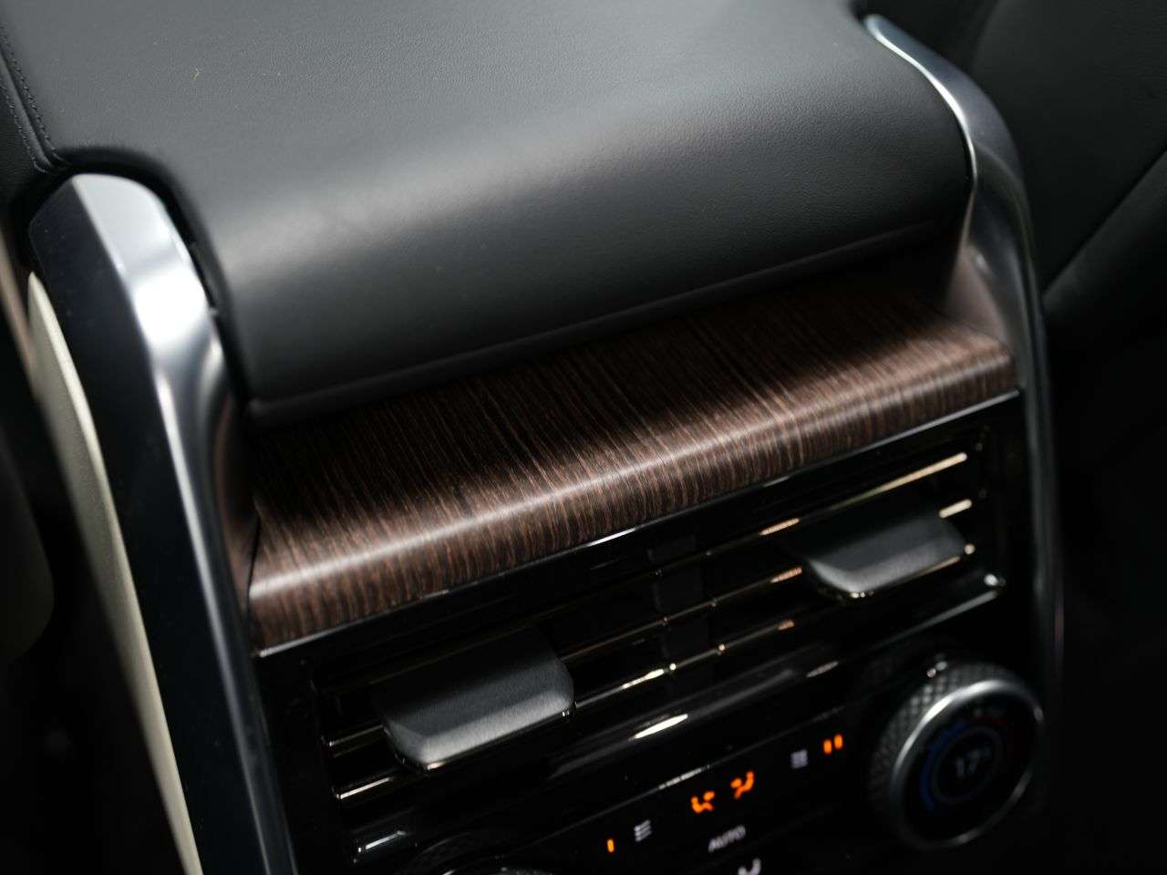 2022 LAND ROVER RANGE ROVER 2022 LAND ROVER RANGE ROVER