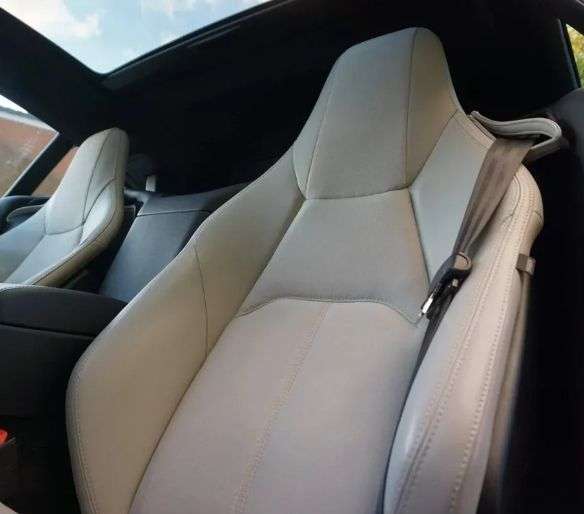 2018 JAGUAR F-TYPE 2018 JAGUAR F-TYPE